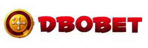 dbobet